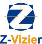 Z-Vizier